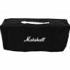 Marshall COVR-00049 Pro Series heavy duty head cover