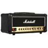 Marshall DSL20HR 20-watt Tube Head