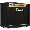Marshall DSL40CR DSL Series 40 watt Electric Guitar Valve Combo Amplifier