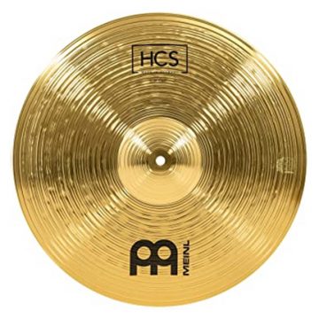 Meinl HCSB18 HCS Bronze 18" Crash