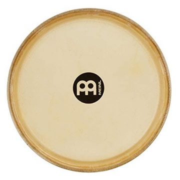 Meinl HHEAD11 11" Head for Headliner Conga