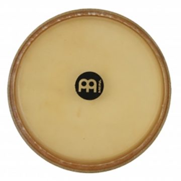 MEINL Percussion head for Headliner congas HC512/HFC12