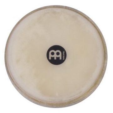 Meinl HHEAD8T 8" Bongo Head for HTB100