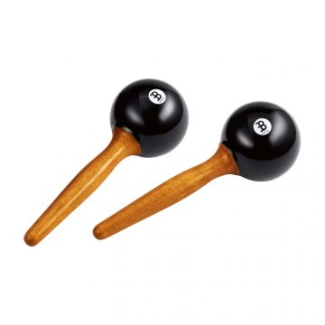 Meinl PM1BK Studio Maracas