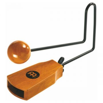 Meinl RO2AM The Roar, Vibra Slap