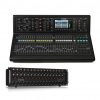 Midas M32 LIVE Digital Mixer & DL32 included