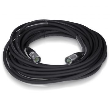 Midas Ruggedised Cat5e UTP Network Cable 10 Meter