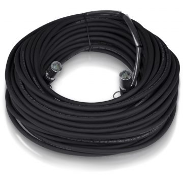 Midas Ruggedised Cat5e UTP Network Cable 30 Meter