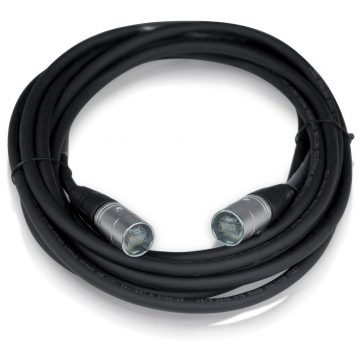 Midas Ruggedised Cat5e UTP Network Cable 5 Meter
