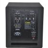 Monkey Banana Gibbon 10 Powered, 10″ Subwoofer 300W