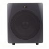 Monkey Banana Gibbon 10 Powered, 10″ Subwoofer 300W