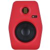Monkey Banana Baboon 6 Studio Monitor