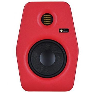 Monkey Banana Baboon 6 Studio Monitor