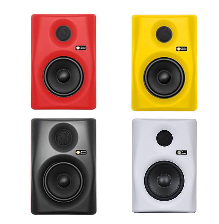 Monkey Banana Gibbon 5 Studio Monitor