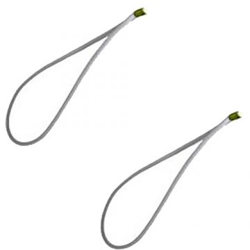 NEUMANN Elastic Band for EA-1 Microphone Shockmount