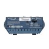 SoundCraft Notepad-5 Small-format Analog Mixing Console with USB