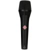 Neumann KMS 104 Plus Cardioid Condenser Handheld Vocal Microphone Black