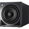 Neumann KH 810 10″ Active Studio Subwoofer