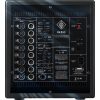 Neumann KH 810 10″ Active Studio Subwoofer