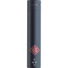 Neumann KM 185-MT Small-diaphragm Hypercardioid Microphones – Matte Black