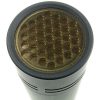 Neumann KM 185-MT Small-diaphragm Hypercardioid Microphones – Matte Black