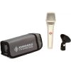 Neumann KMS 104 Plus Cardioid Condenser Handheld Vocal Microphone Nickle