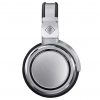Neumann NDH 20