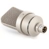 NEUMANN TLM 103 Large-Diaphragm Condenser Microphone (Nickel)