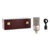 NEUMANN TLM 103 Large-Diaphragm Condenser Microphone (Nickel)