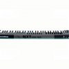 Novation Launchkey 61 MKII USB Keyboard Controller