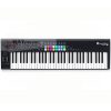 Novation Launchkey 61 MKII USB Keyboard Controller