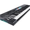 Novation Launchkey 61 MKII USB Keyboard Controller