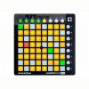 Novation Launchpad Mini MKII Compact Pad Controller