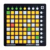 Novation Launchpad Mini MKII Compact Pad Controller