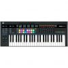 Novation 49SL MkIII Keyboard Controller