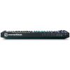 Novation 49SL MkIII Keyboard Controller