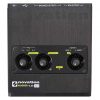 Novation Audiohub 2×4 Audio Interface and USB Hub