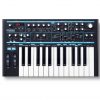 Novation Bass Station II Analogue Monosynth