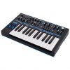 Novation Bass Station II Analogue Monosynth