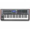 Novation Impulse 49 Keyboard Controller