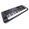 Novation Impulse 49 Keyboard Controller