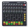 Novation Launch Control XL Ableton Live Controller