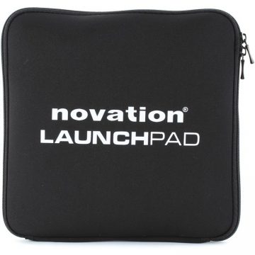 Novation Launchpad Neoprene Sleeve