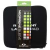 Novation Launchpad Neoprene Sleeve