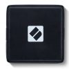 Novation Launchpad Pro Case