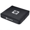 Novation Launchpad Pro Case