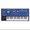 Novation MiniNova 37-key Synthesizer