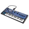 Novation MiniNova 37-key Synthesizer