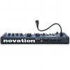 Novation MiniNova 37-key Synthesizer