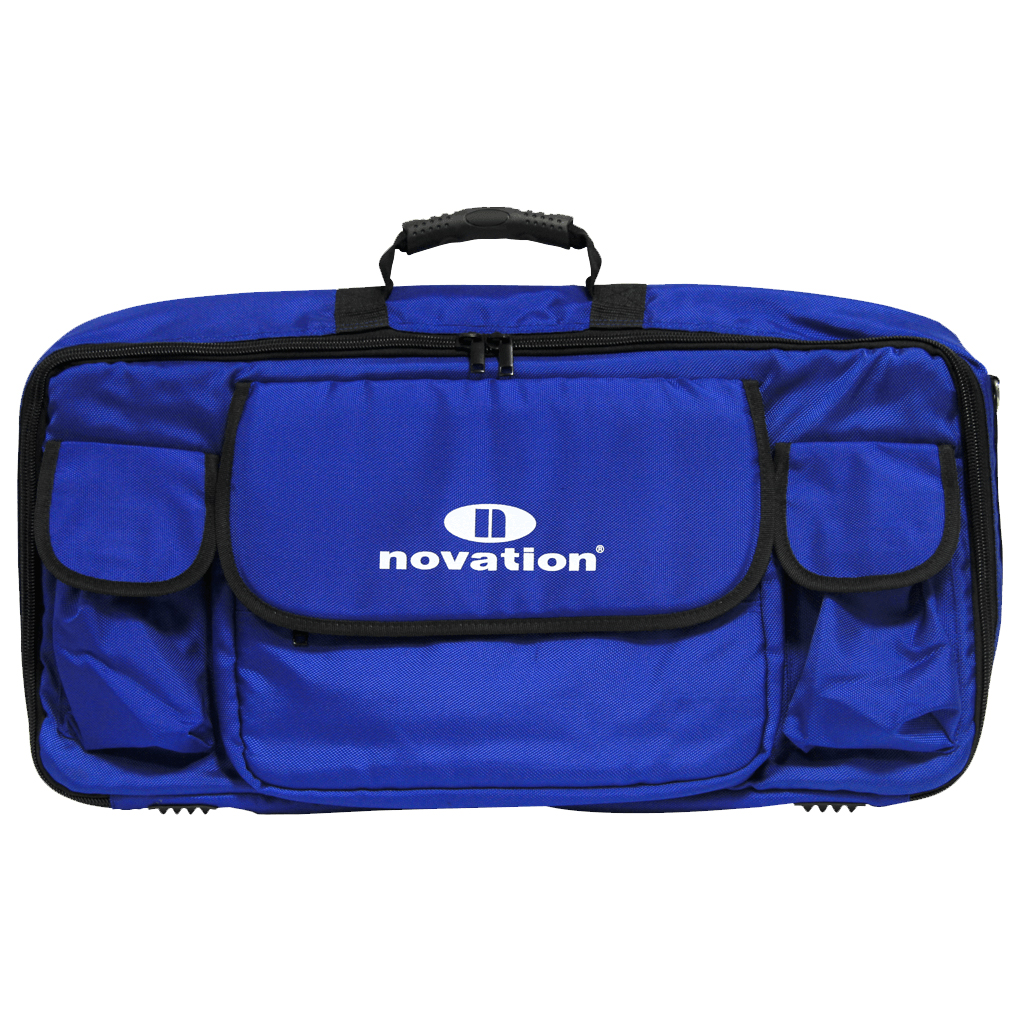 Novation UltraNova Gig Bag